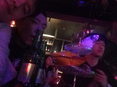 -光阴的故事音乐酒吧(1905店)