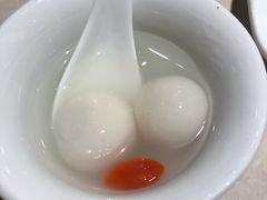 -浩爷羊蝎子火锅(望京店)