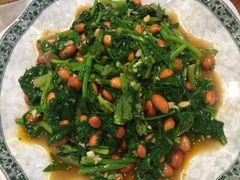 -木火炖鱼农家炕(祥宇上品总店)