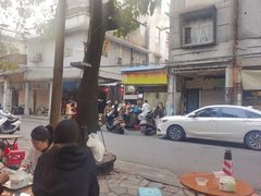 -贤兴甜汤