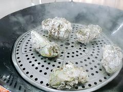 桑拿蚝-蚝专家(北滘店)