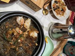 -同乐馆(阳光店)