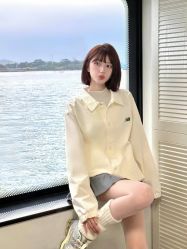 -DK SALON连锁专业烫染接发店