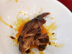 -廖老妈蹄花店(人民公园陕西街259号店)
