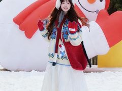 -盈香心动乐园