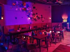 -RMK Shochu Bar(三诺店)