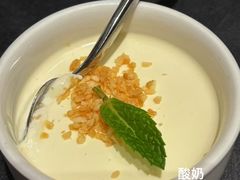 -A One Kitchen·南京精菜馆(德基广场店)