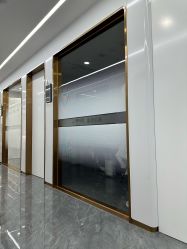 -悟空祛痘·诺奖技术专业店