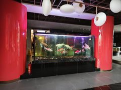 -寻味顺德·珍之宝酒楼(银钻店)