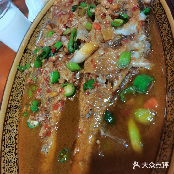 厨爸爸(荷三路店)