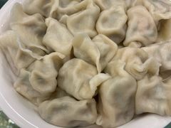 -牟传仁饭庄(星海店)