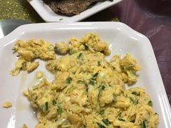 -乡乐园蟹庄·阳澄湖农家乐