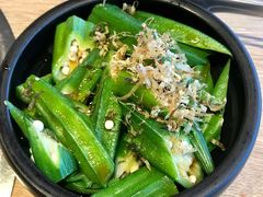 -好牛烧肉(世茂广场店)