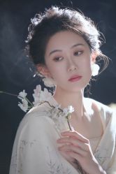 -懒猫摄影studio写真馆