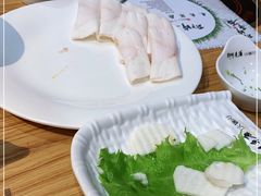 -那片草原火锅