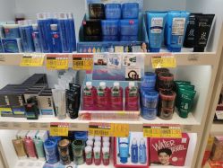 点击看大图 -cocokarafine可开嘉来