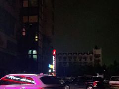 -七欣天香辣蟹火锅(苏州相城VIP总店)