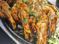 -Santoor 萨都里印度餐厅(北锣鼓巷店)