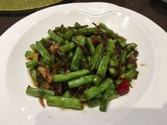 -宁海食府(大剧院店)