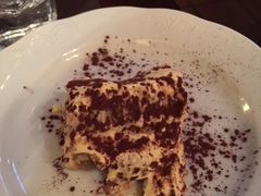 Vito's&nbsp;Roma-Vito’s Roma