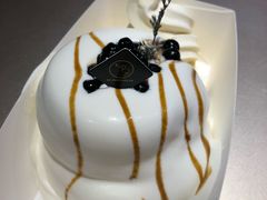 -狐狸和向日葵(北京路店)