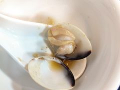 -顺德哥卜卜贝(旗舰店)