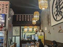 -小隐(淮海路店)