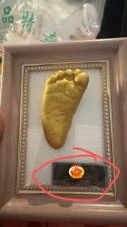 -星童star.kids儿童发型设计·满月胎发(玉兰花园店)