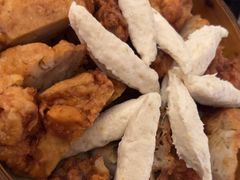 -陆府酒楼·衡阳味道(红湘店)