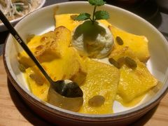 -老头儿油爆虾(星光一期店)