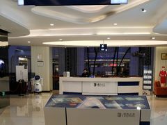 -居然之家(两江国际MALL店)
