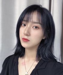 -3M hair美发沙龙