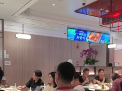 -海底捞火锅(高科广场店)