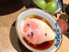 -满满初牛·炭烧牛肉专门店(国大店)