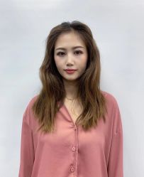 -首脑美发沙龙