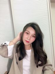 -TK·HAIR SALON韩式设计