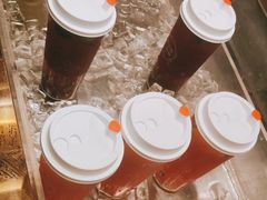 -炉小哥烤肉(朗悦公园茂店)