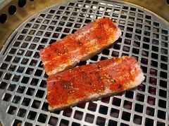 -千寻山野烤肉(中关村店)