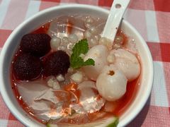 -文昌阁·长沙市井菜(美食地标店)