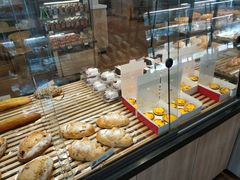 -85度C(广州石牌桥店)