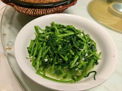 -9家湘菜(上南路店)