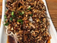 -Sasa的海(蜈支洲岛后海店)