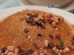 -庐州太太(南七里店)