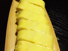 奶酪玉子烧-春草居酒屋·晴子の店