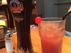 iphone_upload_pic-Geneva日内瓦餐厅(西郊宝成花苑店)