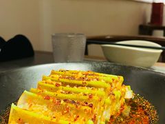 -德发长·花式蒸饺(大唐不夜城店)
