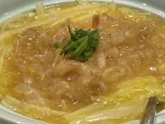 -海味观(老西门店)