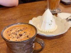-Ginko银子(青龙街店)