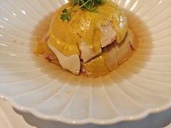 -上海总会SHANGHAICLUB(兴业太古汇店)