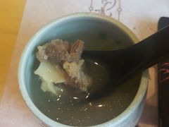 -清水日本料理铁板烧(学府路店)